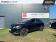 Nissan Qashqai 1.5 dCi 110ch Tekna 2017 photo-02