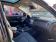 Nissan Qashqai 1.5 dCi 110ch Tekna 2017 photo-05
