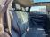 Nissan Qashqai 1.5 dCi 110ch Tekna 2017 photo-06