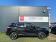 Nissan Qashqai 1.5 dCi 110ch Tekna 2017 photo-08