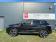 Nissan Qashqai 1.5 dCi 110ch Tekna 2017 photo-09