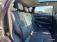 Nissan Qashqai 1.5 dCi 110ch Tekna 2017 photo-06