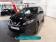 Nissan Qashqai 1.5 dCi 110ch Tekna 2018 photo-02