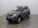 Nissan Qashqai 1.5 dCi 110ch Tekna + Toit panoramique suréquipé 2015 photo-02