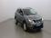 Nissan Qashqai 1.5 dCi 110ch Tekna + Toit panoramique suréquipé 2015 photo-03