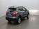 Nissan Qashqai 1.5 dCi 110ch Tekna + Toit panoramique suréquipé 2015 photo-04