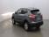 Nissan Qashqai 1.5 dCi 110ch Tekna + Toit panoramique suréquipé 2015 photo-05