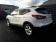 Nissan Qashqai 1.5 dCi 115 Business Edition 2019 photo-04