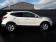 Nissan Qashqai 1.5 dCi 115 Business Edition 2019 photo-07