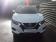 Nissan Qashqai 1.5 dCi 115 Business Edition 2019 photo-09