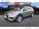 Nissan Qashqai 1.5 dCi 115 Business Edition 2020 photo-02