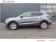 Nissan Qashqai 1.5 dCi 115 Business Edition 2020 photo-03