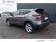 Nissan Qashqai 1.5 dCi 115 Business Edition 2020 photo-04