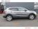 Nissan Qashqai 1.5 dCi 115 Business Edition 2020 photo-05