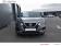 Nissan Qashqai 1.5 dCi 115 Business Edition 2020 photo-06