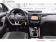 Nissan Qashqai 1.5 dCi 115 Business Edition 2020 photo-07