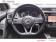 Nissan Qashqai 1.5 dCi 115 Business Edition 2020 photo-08