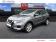 Nissan Qashqai 1.5 dCi 115 Business Edition 2021 photo-02