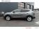 Nissan Qashqai 1.5 dCi 115 Business Edition 2021 photo-03