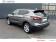 Nissan Qashqai 1.5 dCi 115 Business Edition 2021 photo-04