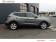 Nissan Qashqai 1.5 dCi 115 Business Edition 2021 photo-05