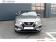Nissan Qashqai 1.5 dCi 115 Business Edition 2021 photo-06