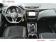 Nissan Qashqai 1.5 dCi 115 Business Edition 2021 photo-07