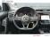 Nissan Qashqai 1.5 dCi 115 Business Edition 2021 photo-08