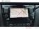 Nissan Qashqai 1.5 dCi 115 Business Edition 2021 photo-09