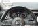 Nissan Qashqai 1.5 dCi 115 Business Edition 2021 photo-10