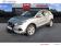 Nissan Qashqai 1.5 dCi 115 DCT Business Edition 2019 photo-02