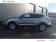 Nissan Qashqai 1.5 dCi 115 DCT Business Edition 2019 photo-03