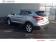 Nissan Qashqai 1.5 dCi 115 DCT Business Edition 2019 photo-04