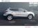 Nissan Qashqai 1.5 dCi 115 DCT Business Edition 2019 photo-05