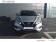 Nissan Qashqai 1.5 dCi 115 DCT Business Edition 2019 photo-06