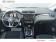 Nissan Qashqai 1.5 dCi 115 DCT Business Edition 2019 photo-07