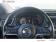 Nissan Qashqai 1.5 dCi 115 DCT Business Edition 2019 photo-10