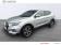 Nissan Qashqai 1.5 dCi 115 DCT N-Connecta 2019 photo-02