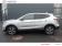 Nissan Qashqai 1.5 dCi 115 DCT N-Connecta 2019 photo-03