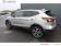 Nissan Qashqai 1.5 dCi 115 DCT N-Connecta 2019 photo-04