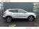 Nissan Qashqai 1.5 dCi 115 DCT N-Connecta 2019 photo-05