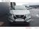 Nissan Qashqai 1.5 dCi 115 DCT N-Connecta 2019 photo-06