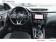 Nissan Qashqai 1.5 dCi 115 DCT N-Connecta 2019 photo-07