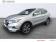 Nissan Qashqai 1.5 dCi 115 DCT N-Connecta 2019 photo-02