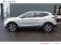 Nissan Qashqai 1.5 dCi 115 DCT N-Connecta 2019 photo-03