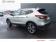 Nissan Qashqai 1.5 dCi 115 DCT N-Connecta 2019 photo-04