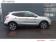 Nissan Qashqai 1.5 dCi 115 DCT N-Connecta 2019 photo-05