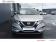 Nissan Qashqai 1.5 dCi 115 DCT N-Connecta 2019 photo-06