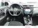 Nissan Qashqai 1.5 dCi 115 DCT N-Connecta 2019 photo-07