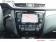 Nissan Qashqai 1.5 dCi 115 DCT N-Connecta 2019 photo-09